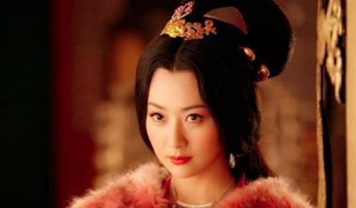 后周太祖郭威，为什么要传位给一个外姓人？