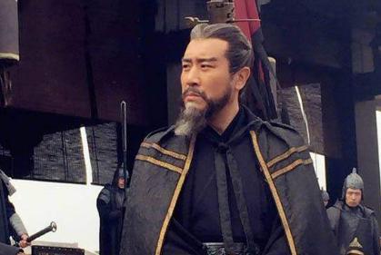 为什么南北朝是以南朝宋做开端 而不是东晋或者是东吴呢 为什么南北朝是以南朝宋做开端 而不是东晋或者是东吴呢