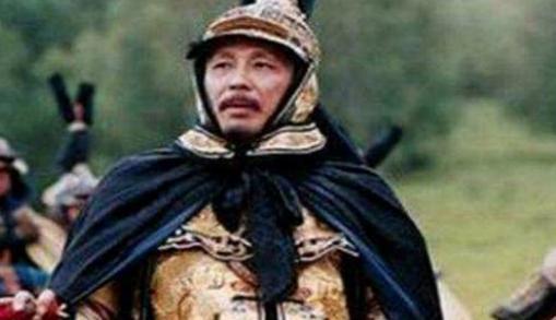 揭秘:为什么清朝三个皇帝庙号都带“祖”字? 揭秘:为什么清朝三个皇帝庙号都带“祖”字?