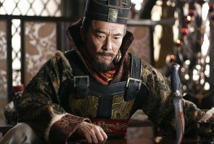 为什么北魏王朝被称为正统王朝呢 主要的原因是什么样的