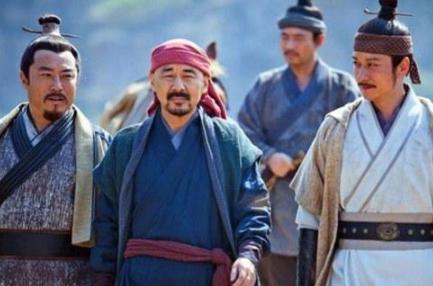 赵匡胤想迁都洛阳为什么遭到了反对?赵光义反对存在什么目的? 赵匡胤想迁都洛阳为什么遭到了反对?赵光义反对存在什么目的?