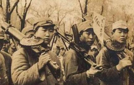 1982年安阳灵异事件是怎么回事？枪械是如何不翼而飞的？