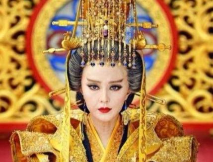 唐中宗李显为什么当了两次皇帝?第一次因何被废? 唐中宗李显为什么当了两次皇帝?第一次因何被废?