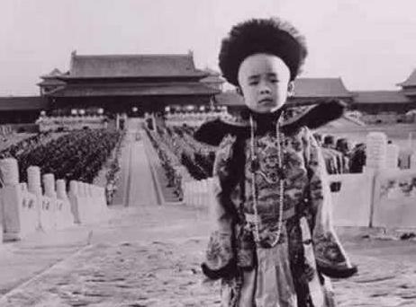 溥仪作为清朝最后一个皇帝 溥仪如果拒绝退位会怎么样 溥仪作为清朝最后一个皇帝 溥仪如果拒绝退位会怎么样