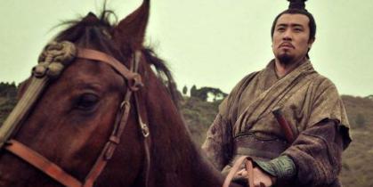 刘备和孙权既然已经联手了 为什么最后的关系会破裂呢