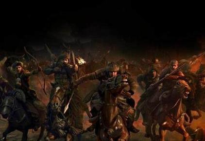 揭秘董卓死后为什么还有这么多的追随者 主要的原因是什么