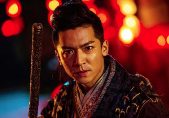 盘点唐朝“八大开国功臣”,结局分别如何? 盘点唐朝“八大开国功臣”,结局分别如何?