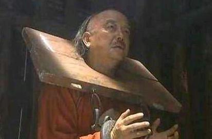 军机大臣到底有多少权力 能调动各地的军队吗 军机大臣到底有多少权力 能调动各地的军队吗