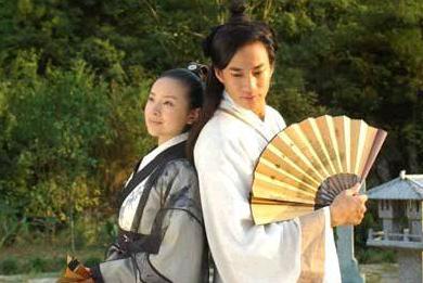 书生通常是没有谋生能力的 为何古时候的女子会那么的喜欢他们呢