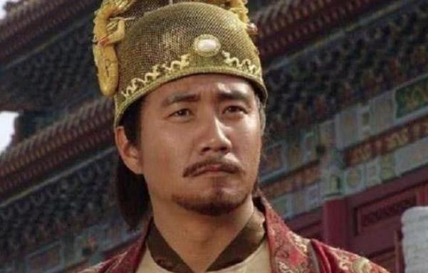 朱元璋要处决少年,为何最后又封他做官?