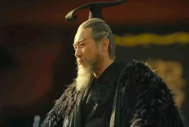 “说曹操,曹操到”,下半句鲜为人知,答案万万没想到?