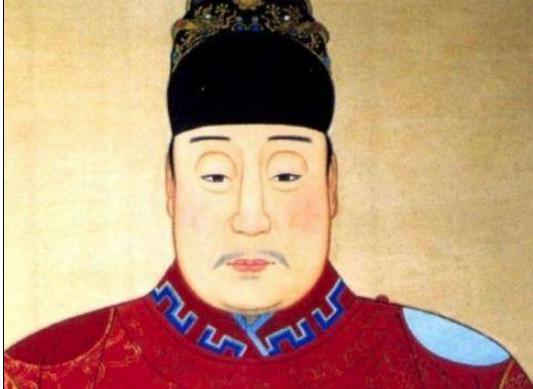 明朝为何守不住辽东?根本原因是什么? 明朝为何守不住辽东?根本原因是什么?