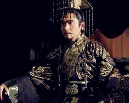 秦穆公是怎么五张羊皮竟能换来秦国近百年的强大 揭秘他换了什么 秦穆公是怎么五张羊皮竟能换来秦国近百年的强大 揭秘他换了什么