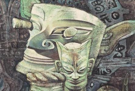 四川的诅咒是什么？四川诅咒历史<a href=https://www.lishiji.cn/lishi/1085/ target=_blank class=infotextkey>事件</a>分析！