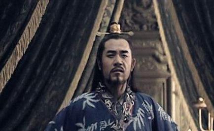古代大赦天下真实存在吗 一般都是赦免什么样的人 古代大赦天下真实存在吗 一般都是赦免什么样的人