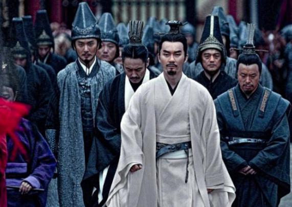 曹爽为何守不住曹魏政权?司马懿成功上位
