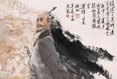 屈原真的存在吗?为什么有人质疑屈原是司马迁杜撰的? 屈原真的存在吗?为什么有人质疑屈原是司马迁杜撰的?