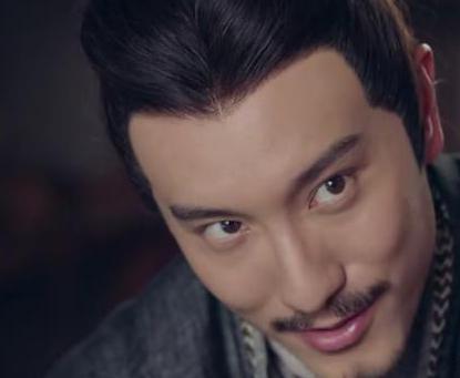 历史上最大胆的骗子 竟然敢冒充皇帝公然行骗