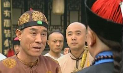 年羹尧和雍正之间发生了什么 为什么年妃死后不到一个月就逼死他呢 年羹尧和雍正之间发生了什么 为什么年妃死后不到一个月就逼死他呢