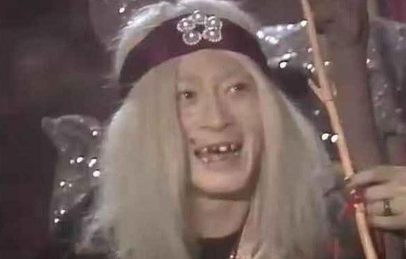 《西游记》中孙悟空打死的老狐狸有什么来历？为什么在封神中地位那么高