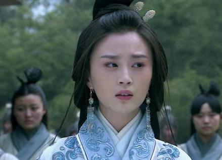 孙策和周瑜娶了大小乔后都英年早逝了 难不成和这两姐妹有关呢 孙策和周瑜娶了大小乔后都英年早逝了 难不成和这两姐妹有关呢