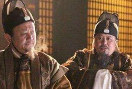 冯道以孝闻名清廉正直，为何后世对他的评价却不怎么样？