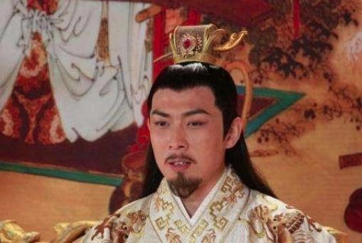 她是<a href=https://www.lishiji.cn/lishi/3271/ target=_blank class=infotextkey>陈朝</a>受宠的妃子，最后却被处死