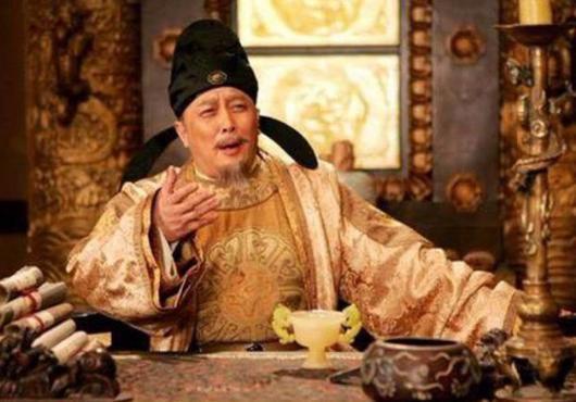 唐玄宗娶杨玉环破坏礼制，为什么大臣不反对？