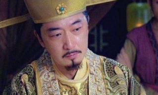 “斧声烛影”的故事是怎么样的？为什么怀疑赵光义杀害哥哥？