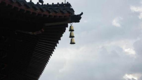 宠妃王清惠被俘后写下一首词,无人能超越 宠妃王清惠被俘后写下一首词,无人能超越