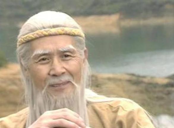 齐国是姜子牙封地,为何后来的齐王成了田氏?田氏是如何代齐的? 齐国是姜子牙封地,为何后来的<a href=https://www.lishiji.cn/lishi/10594/ target=_blank class=infotextkey>齐王</a>成了田氏?田氏是如何代齐的?