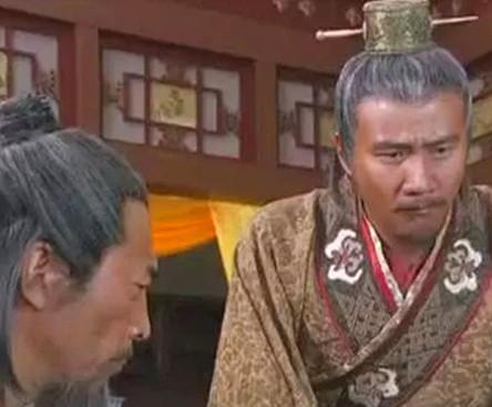 汤和一生经历洪武四大案 为什么朱元璋会让他得以善终呢 <a href=https://www.lishiji.cn/lishi/1156/ target=_blank class=infotextkey>汤和</a>一生经历<a href=https://www.lishiji.cn/lishi/11651/ target=_blank class=infotextkey>洪武四大案</a> 为什么朱元璋会让他得以善终呢