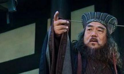 董卓入京放着好好的皇帝不做 为什么偏偏做一个相国呢 董卓入京放着好好的皇帝不做 为什么偏偏做一个相国呢