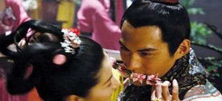 有关于古代采花大盗是怎么作案的 看看一个叫桑冲的男子就知道了 有关于古代采花大盗是怎么作案的 看看一个叫桑冲的男子就知道了