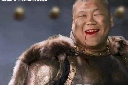 李世民明明知道守城守不住,为什么还要让罗士信送死呢? 李世民明明知道守城守不住,为什么还要让罗士信送死呢?