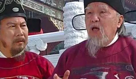 皇子老师问皇帝：小儿顽劣，可训乎？朱元璋这样回答