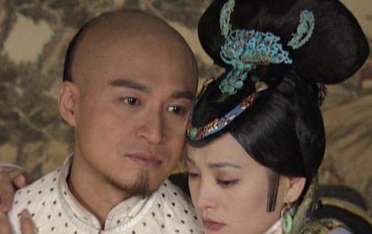 多尔衮为什么只有一个女儿?多尔衮的女儿结局怎么样? 多尔衮为什么只有一个女儿?多尔衮的女儿结局怎么样?