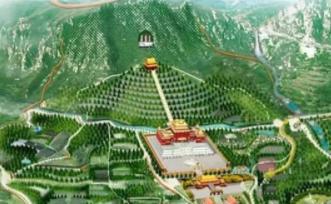 正确认识“残暴”的秦始皇！秦始皇对后世产生哪些影响？