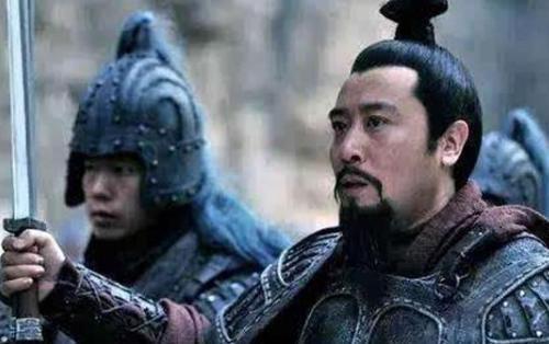 <a href=https://www.lishiji.cn/lishi/86/ target=_blank class=infotextkey>三国</a>最可能<a href=https://www.lishiji.cn/lishi/12300/ target=_blank class=infotextkey>统一天下</a>的人是谁？不是曹操而是他！