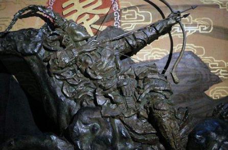 历史上唯一一个被载入史册的女将!秦良玉有哪些成就? 历史上唯一一个被载入史册的女将!秦良玉有哪些成就?