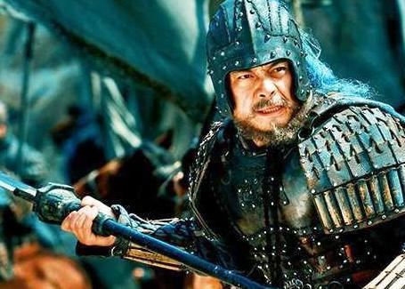 战国名将匡章的战力水平如何?他若不死白起将有劲敌! 战国名将匡章的战力水平如何?他若不死白起将有劲敌!