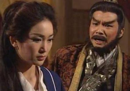 历史上纣王到底是什么样的 他是怎么被武王打败的