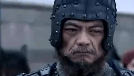 刘备为何让魏延守汉中？魏延比张飞占据哪些优势？