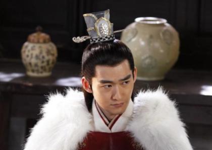 李世民有几个儿子?李世民的儿子为什么大部分都死了? 李世民有几个儿子?李世民的儿子为什么大部分都死了?