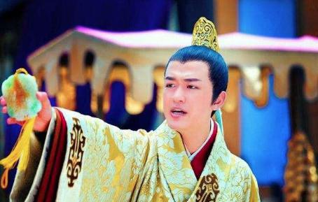 刘询:历史上继位最坎坷的皇帝,他都经历了什么? 刘询:历史上继位最坎坷的皇帝,他都经历了什么?
