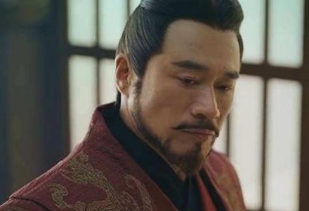 逍遥津之战盟友关系也随之破灭 为什么孙权会将矛头对准关羽所在之地呢