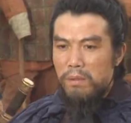 袁绍占据优势的情况下 为什么他还是败给曹操呢