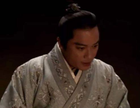 揭秘:商纣王真的那么荒唐无道吗?