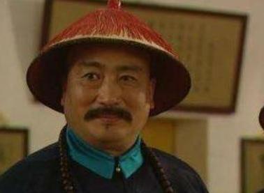 康熙最不招待见的皇子！雍正能上位却要感谢他！