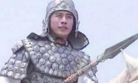 吴懿：<a href=https://www.lishiji.cn/lishi/448/ target=_blank class=infotextkey>蜀汉</a><a href=https://www.lishiji.cn/lishi/509/ target=_blank class=infotextkey>将领</a>，把妹妹献给刘备自己成国舅爷